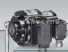 德国霍伯纳HUBNER编码器