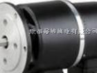 瑞士ELCO宜科编码器