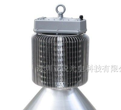 LED工矿灯400W、厂房灯400W、体育场馆灯450W