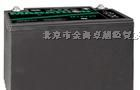 周口GNB蓄电池，驻马店山特ups电源
