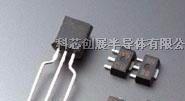科芯原厂供应3.7v 升5v应急电源升压ic 移动电源升压ic