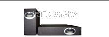 供应福州/三明/龙岩UPS不间断电源与维护