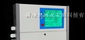 供应2012年价异丙醇报警器；RBK异丙醇浓度报警器