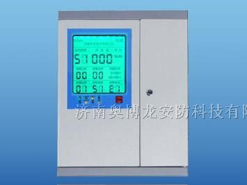 供应H2S硫化氢浓度报警器，RBK硫化氢探测器