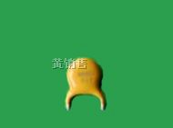供应wh60-017自恢复保险丝