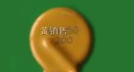 供应wh250-200自恢复保险丝