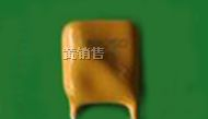 供应wh250-145自恢复保险丝