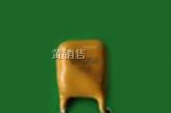 供应wh250-110自恢复保险丝