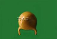 供应wh250-080自恢复保险丝