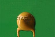 供应wh250-060插件自恢复保险丝