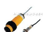 NI15-M30-AP6X，图尔克传感器，现货供应13917490131