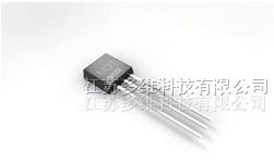 供应比较器专用MMS105H传感器，多维传感器厂家