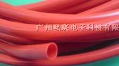 PVC绝缘套管，PVC管,PVC套管