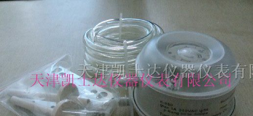 天津微差压开关/微差压开关价格/空气微压差开关