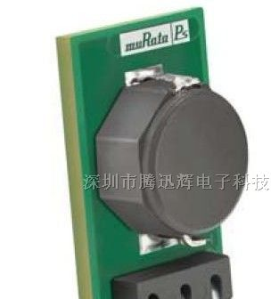 转换器与调节器