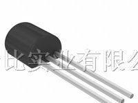 供应DS18B20温度传感器