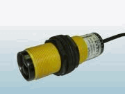 供应光电开关E3F3-DS50N1，E3F3-DS50N1光电传感器