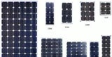 供应太阳能电池组件测试仪_组件检测仪器参数
