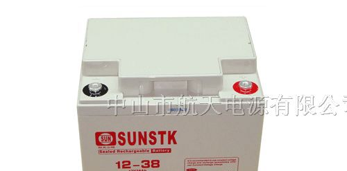 供应 UPS蓄电池