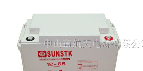 供应 阀控式UPS铅酸蓄电池