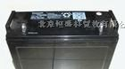 供应LC-P12100松下蓄电池河南松下蓄电池总代理报价