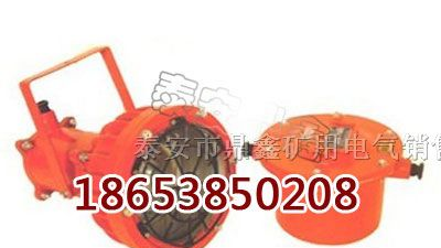 供应DGC175/127防爆投光灯