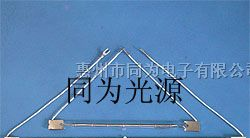 供应PHILIPS PAR 38E 150W飞利浦红外线灯管