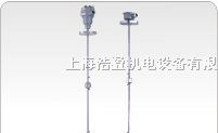 OLV-20S,OLV-27S浮球液位开关