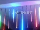 供应LED流星灯