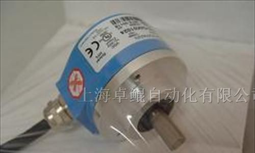 供应施克（KT10W/KT8W）色标传感器KT8W-P111C现货特价