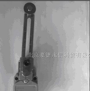 现货欧姆龙限位开关WLCA12,WLCA2