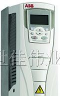 供应ABB变频器/ACS510系列总代理，价格优惠！