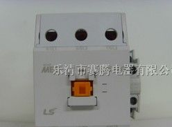 供应GMC-85交流接触器价格，LG产电GMC-85型号信息