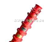 供应LBG1高压电缆连接器，高压连接器