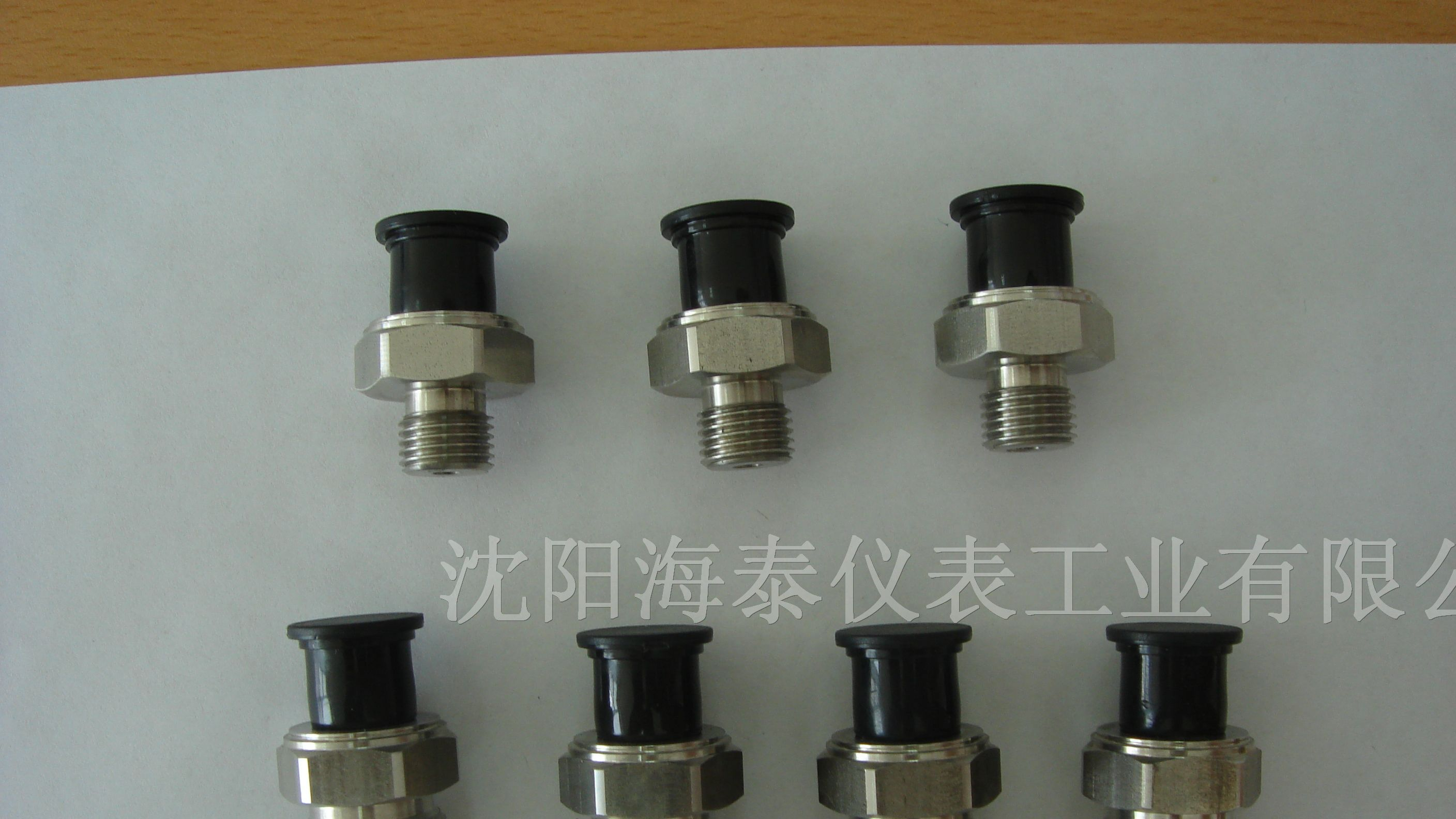 经济型压力变送器 小巧型压力变送器 进口压力传感器