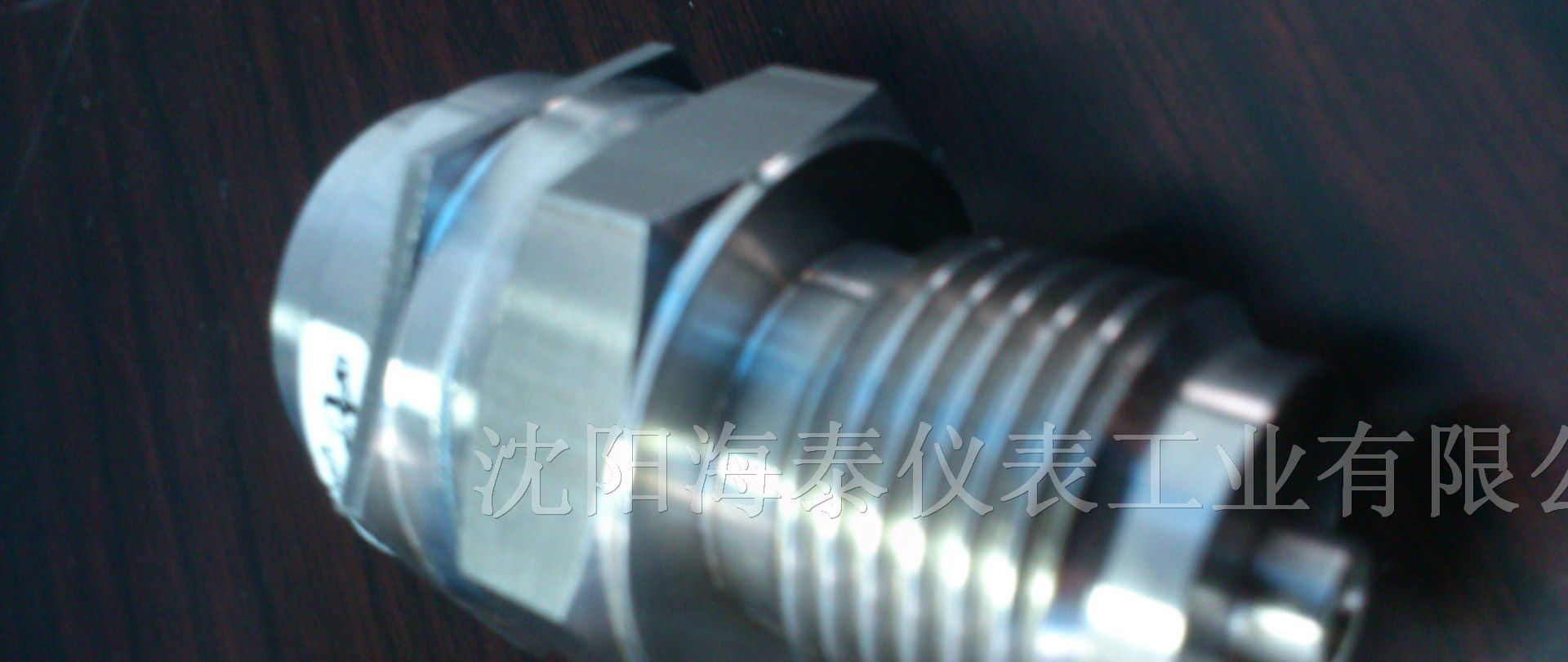 进口压力传感器 高精度压力传感器 供水用压力传感器