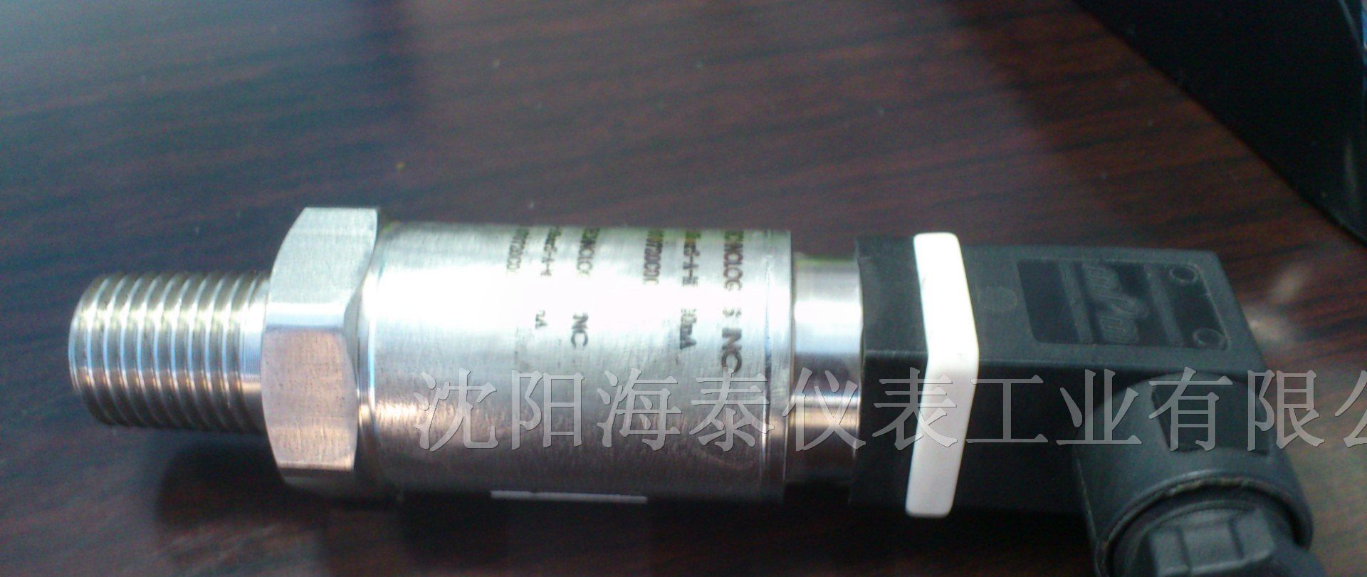 美国进口压力传感器 美国SSI传感器 P51压力传感器