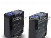 供应意大利Datalogic S300-SG-ST2 系列光电传感器