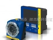 供应意大利Datalogic DataVS1 系列视觉传感器