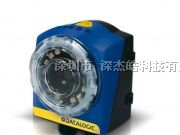 供应意大利Datalogic DataVS2 系列视觉传感器
