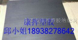 供应ABS板‖山东ABS板‖天津ABS板‖安徽ABS板‖