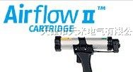 供应气动胶枪