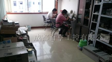 成都|资阳|简阳变频器维修