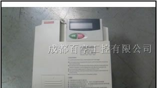 成都|泸州|宜宾三菱A700/E700/F700变频器维修