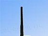 GSM天线GPRS天线厂家通信天线/全向天线/天线厂