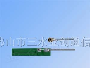 GSM天线内置天线广东天线厂家模块天线