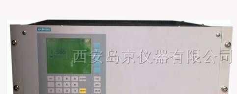 供应SIEMENS热导式气体分析仪