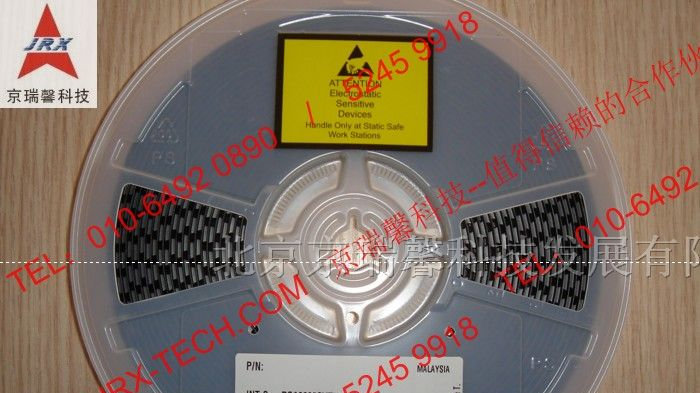 供应瑞萨原装　RQA0009SXTL-E 三极管