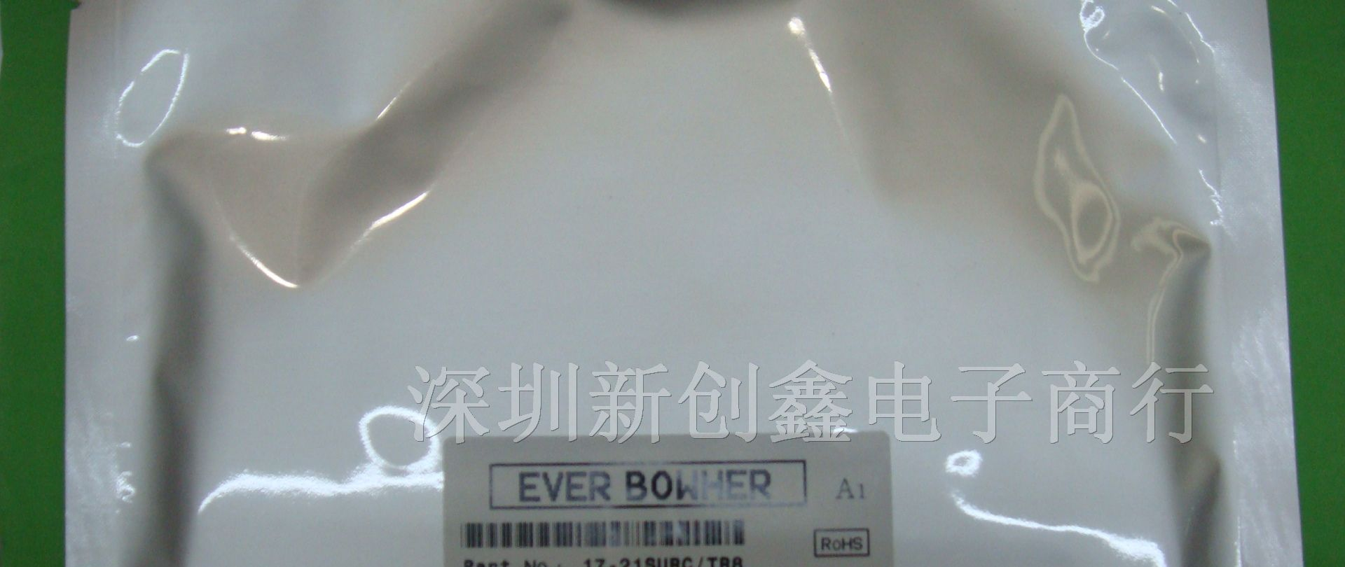 供应贴片发光二极管 0603绿灯0603纯绿色