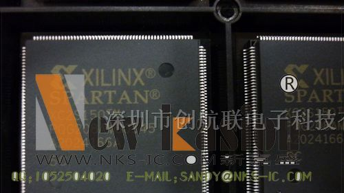 供应EP3CE144C5N集成电路